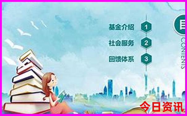 贵州古寨景点有哪些