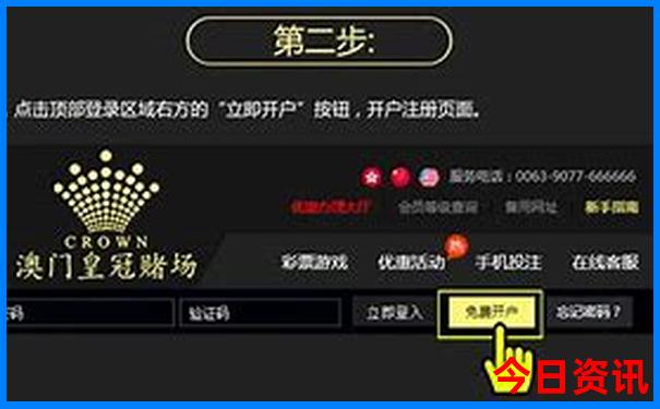 宁国有什么好玩的地方旅游景点