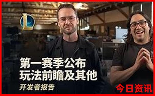 克拉玛依一日游路线