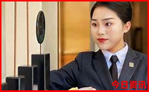 武汉高铁站附近有什么好玩的地方