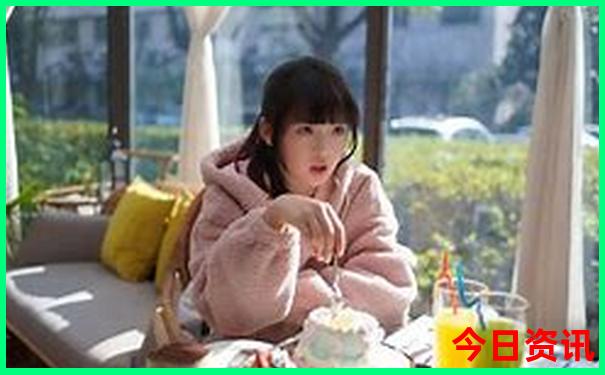 江西自驾游必去景点推荐