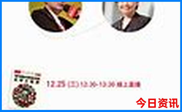 暑假带小孩去哪里玩最合适